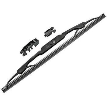 Limpiaparabrisas MEYLE-ORIGINAL para Hyundai Tucson - Ref: 029 300 1218