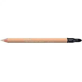 Lip Line Correcting Pencil - Babor