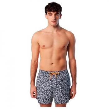 Bañador de hombre North Sails 36 cm estampado