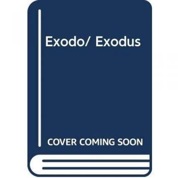 Ãxodo