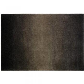 ESPRIT alfombra, marrón, 240cm x 340cm