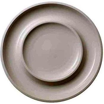 Bandeja de Presentación Artesano Original 37 cm Villeroy & Boch