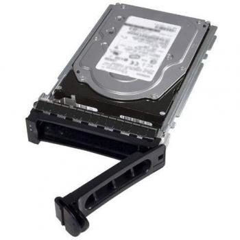 DELL 400-BCMR Unidad de Estado sólido 2.5 1920 GB SAS - Disco Duro sólido