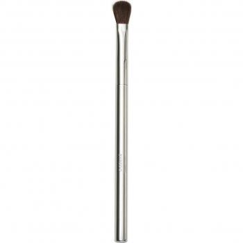 Pincel Multiusos Blender Byredo - Tamaño Único, Ideal para Maquillaje