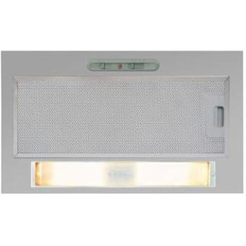 Campana Extractora CATA GK-4500 X Inox 360 m3/h 2 Niveles Motor K11 Luz LED