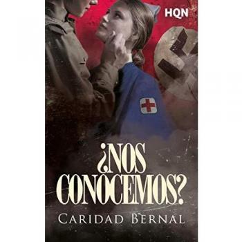 ¿NOS CONOCEMOS?