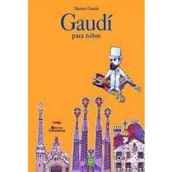 Gaudi Para Nios