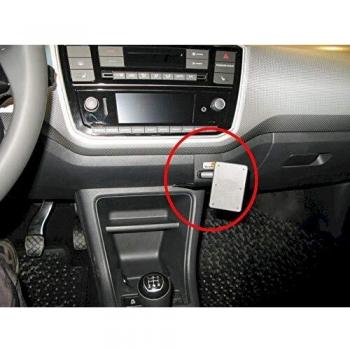 Brodit 855282 Coche - Soporte