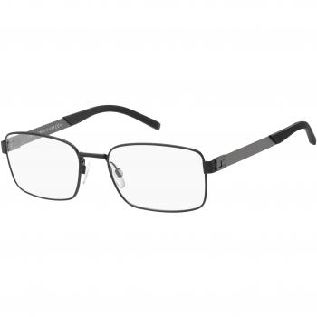 Gafas de vista Tommy Hilfiger Hombre TH-1827-003 Ø 55 mm