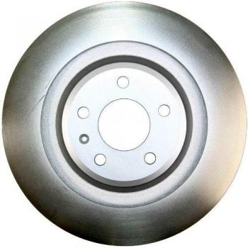 ABS 17823 Brake Discs - (Box contains 2 discs)