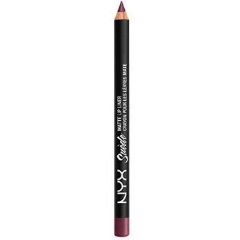 NYX - cosméticos para Mujer, Multicolor, Talla única