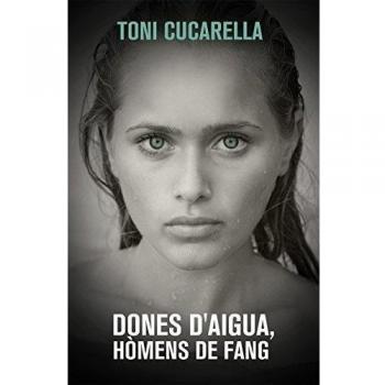 Dones D'Aigua, Homes De Fang: 229