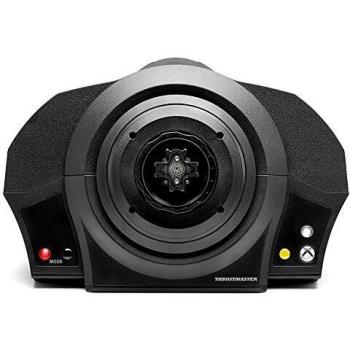 Thrustmaster TX Servo Base - Base Motor Force Feedback para Xbox Series X|S / Xbox One / PC