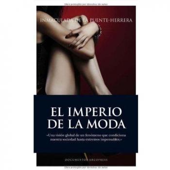 Imperio De La Moda, El