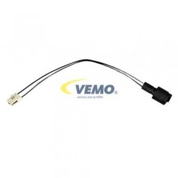 Indicador de desgaste de frenos VEMO V20-72-5113 para BMW Série 3, Z1