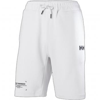 Bermuda Helly Hansen Move Nimbus Cloud XXL para Hombre