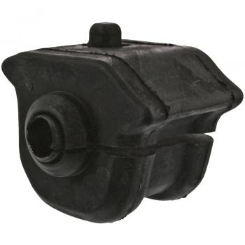 Cojinete estabilizador FEBI BILSTEIN 42841 Silentblock de barra estabilizadora