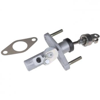 Blue Print ADH23414 Clutch Master Cylinder, pack of one