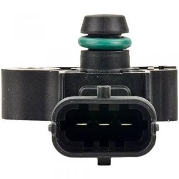 Sensor de presión del colector de admisión BOSCH 0 261 230 262 / Metzger 0905370