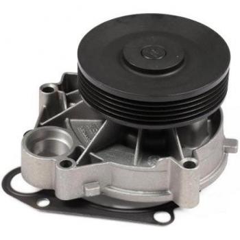 Bomba de agua HEPU P463 - Tipo: Bomba de agua, características: alta calidad, durabilidad, diseño eficiente para refrigeración del motor, compatible con múltiples modelos de vehículos