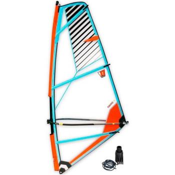 Prolimit - Powerkid Rig, color 0, talla 4