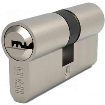 Cilindro de seguridad IFAM Start STR3030