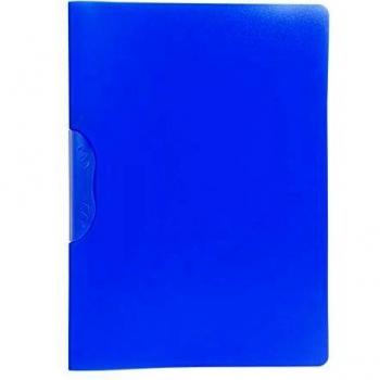 Exacompta 47700E - Carpeta