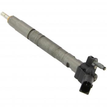 Bosch 986435357 Inyector