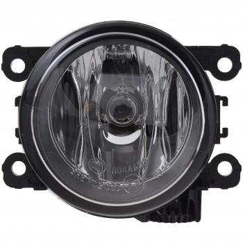 Valeo 088899 Faros Delanteros