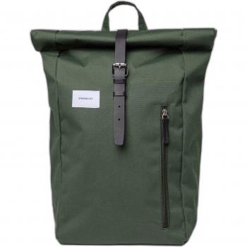 Sandqvist Dante Laptop Backpack