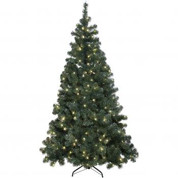 Best Season 609-01 - Árbol de Navidad