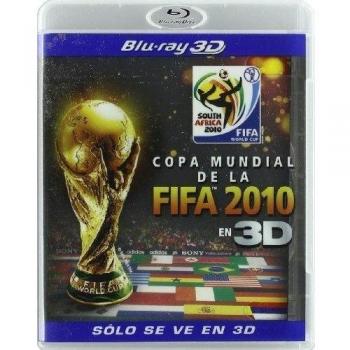 Fifa 2010