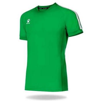 KELME - Camiseta Global