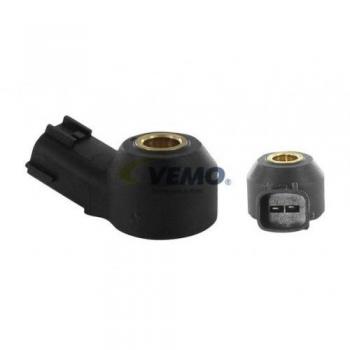 Sensor de detonaciones VEMO V38-72-0016 - Calidad Original para NISSAN 350Z, SUBARU Outback II y RENAULT ESPACE 4