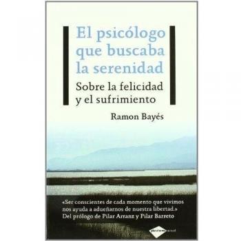 Psicologo Que Buscaba La Serenida