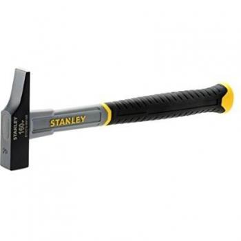 STANLEY STHT0-54158 - Martillo 160g, 20mm