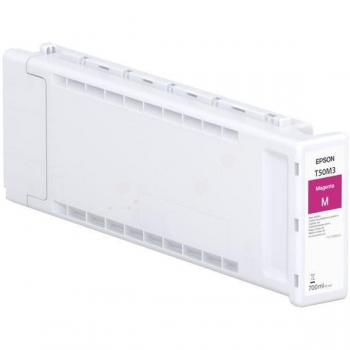 Cartucho de Tinta Epson UltraChrome XD3 Magenta