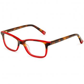 Etnia Barcelona Pepe HVRD Men's Eyeglasses - Size 45 - Blue Light Blocking Frame