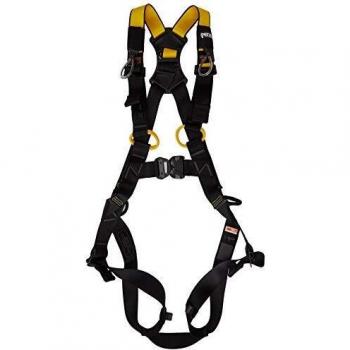 Petzl -Newton Arnés T1U