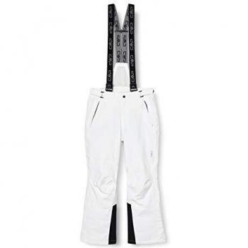 Pantalones Cmp Pants