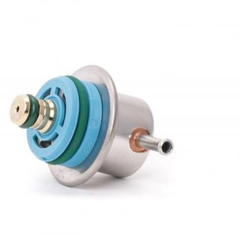 Regulador de presión de combustible BOSCH 0 280 160 587