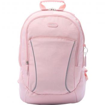Mochila Totto Arvar 2.0 - Peachskin