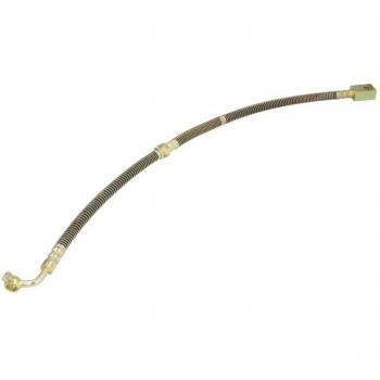 Latiguillo de freno flexible ABE C80627ABE