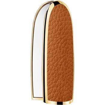 GUERLAIN Rouge G The Double Mirror Jewel Case Le Camel