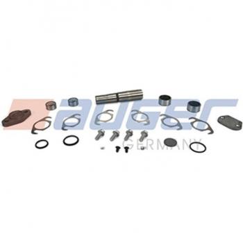 Kit de reparación para pivote del muñón del eje AUGER 81920