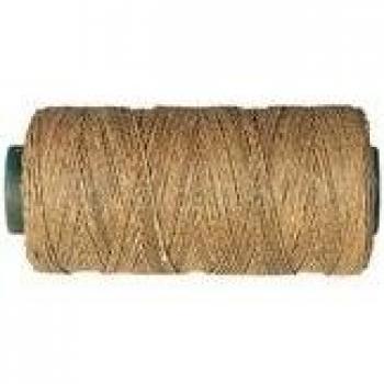 7665C307 - Hilo Fibra Natural 1,50 Mm X 200 Gr