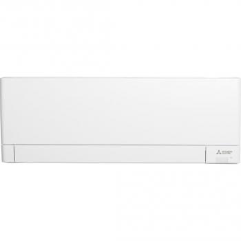 Aire Acondicionado Mitsubishi MSZ-AY42VGKP-E6