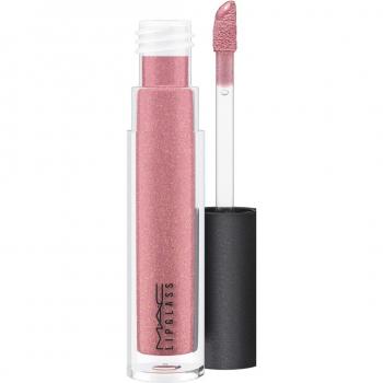 MAC Cosmetics Lipglass in shade All Things Magical 3.1 ml