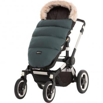 Saco Silla Oslo Urban Cambrass Olive 50X100X8 Cm