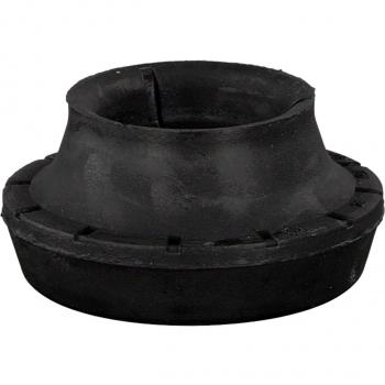Cojinete de soporte del puntal de suspensión FEBI BILSTEIN 08619 - Top Strut Mounting, fabricado por FEBI BILSTEIN, diseñado para proporcionar un soporte óptimo al sistema de suspensión, incluye características